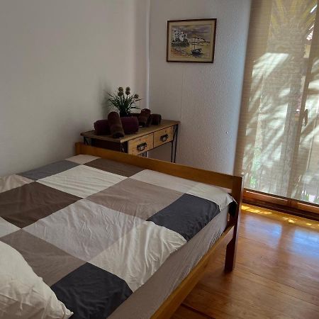 Parque Holandes Surf And Chill Bungalow 70 아파트 외부 사진