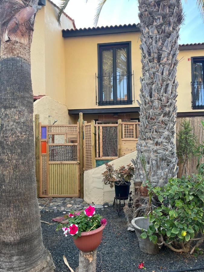Parque Holandes Surf And Chill Bungalow 70 아파트 외부 사진