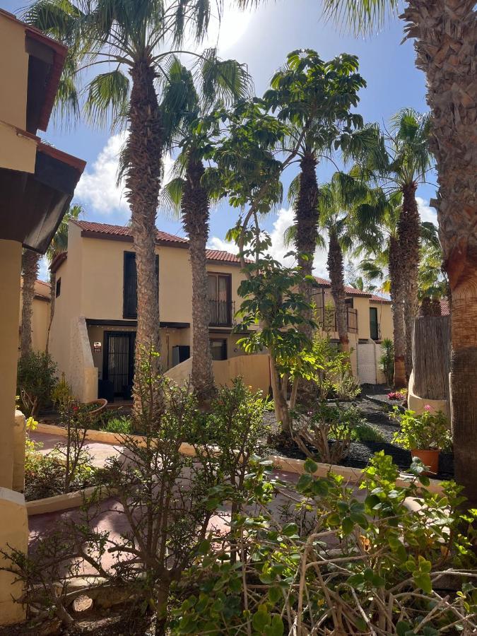 Parque Holandes Surf And Chill Bungalow 70 아파트 외부 사진