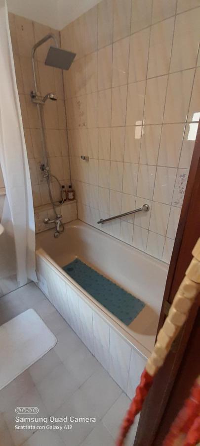 Parque Holandes Surf And Chill Bungalow 70 아파트 외부 사진