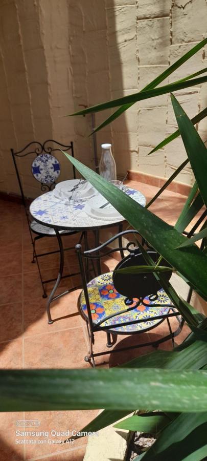 Parque Holandes Surf And Chill Bungalow 70 아파트 외부 사진
