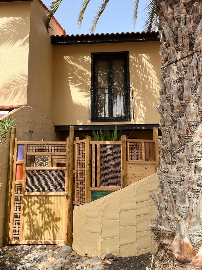Parque Holandes Surf And Chill Bungalow 70 아파트 외부 사진