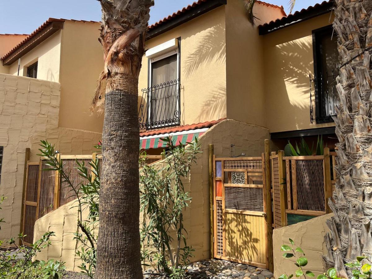 Parque Holandes Surf And Chill Bungalow 70 아파트 외부 사진