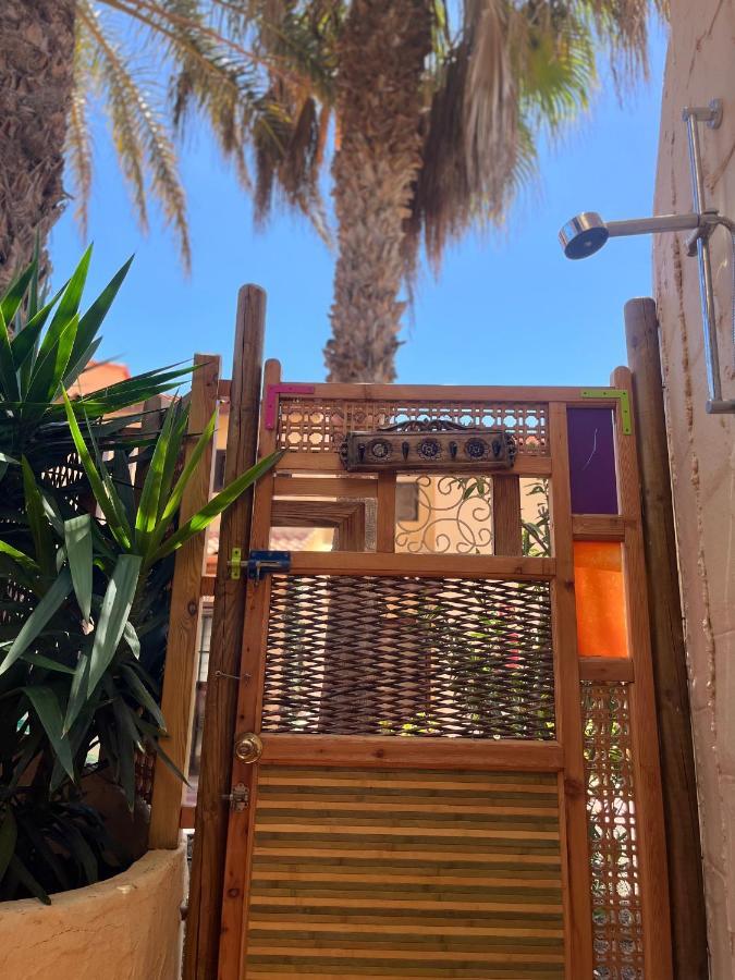 Parque Holandes Surf And Chill Bungalow 70 아파트 외부 사진