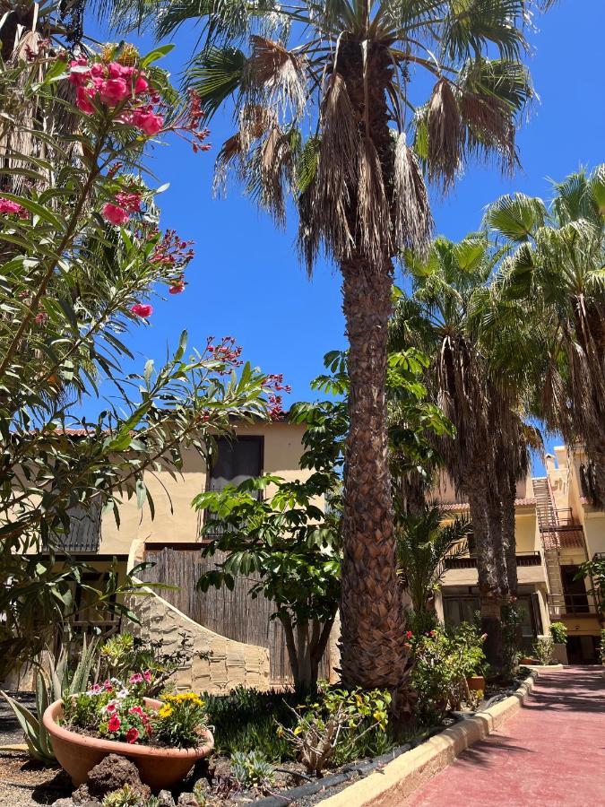 Parque Holandes Surf And Chill Bungalow 70 아파트 외부 사진