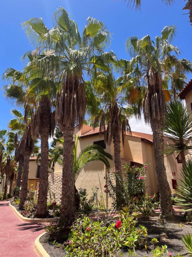 Parque Holandes Surf And Chill Bungalow 70 아파트 외부 사진