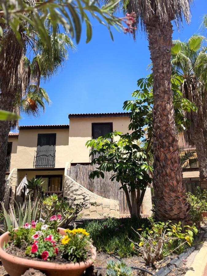 Parque Holandes Surf And Chill Bungalow 70 아파트 외부 사진